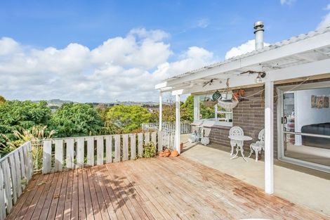 Photo of property in 14 Boundary Road, Opaheke, Papakura, 2113
