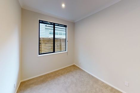 Photo of property in 122 Silverstream Road, Crofton Downs, Wellington, 6035