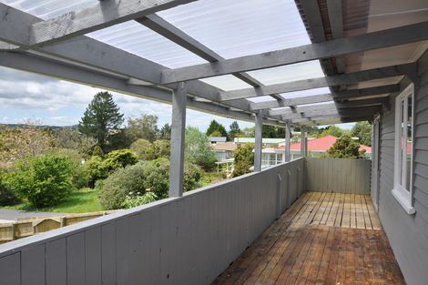 Photo of property in 50 Rodney Street, Wellsford, 0900