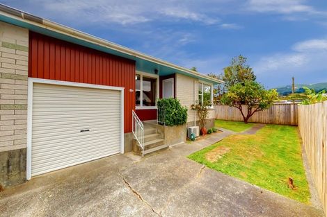 Photo of property in 37a Tennyson Avenue, Avalon, Lower Hutt, 5011