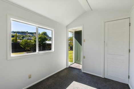 Photo of property in 8 Towai Street, Stoke, Nelson, 7011