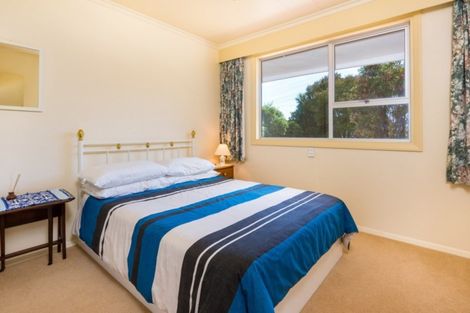 Photo of property in 6 Waimarama Street, Waikawa, Picton, 7220