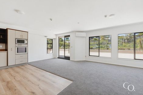 Photo of property in 13/29 May Street, Mount Maunganui, 3116