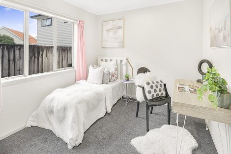 Photo of property in 219d Peachgrove Road, Claudelands, Hamilton, 3214