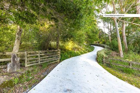 Photo of property in 19 Saleyards Road, Puhoi, Warkworth, 0994