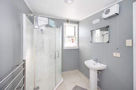 Photo of property in 433 Thames Highway, Oamaru North, Oamaru, 9400