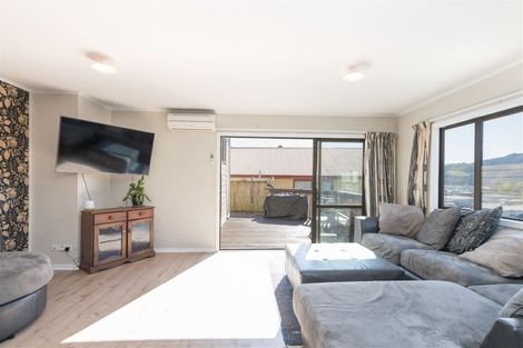 Photo of property in 126b Saint Vincent Street, Toi Toi, Nelson, 7010