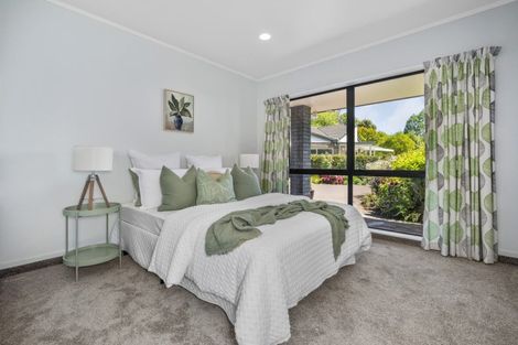 Photo of property in 3/674l Ranginui Road, Welcome Bay, Tauranga, 3175