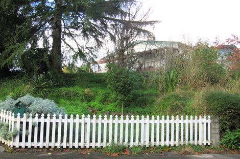 Photo of property in 42b Allen Street, Morrinsville, 3300