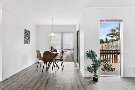 Photo of property in 19 Malaspina Place, Papatoetoe, Auckland, 2025