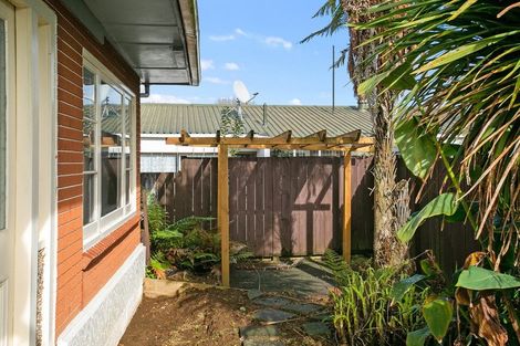 Photo of property in 60 Thompson Street, Leamington, Cambridge, 3432