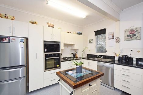 Photo of property in 10 Lorne Dacre Road, Lorneville, Invercargill, 9876