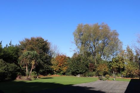 Photo of property in 10 Lorne Dacre Road, Lorneville, Invercargill, 9876