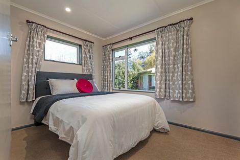 Photo of property in 83 Trickers Road, Bulls, 4818