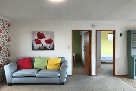 Photo of property in 12 Waldron Place, Clyde, 9330