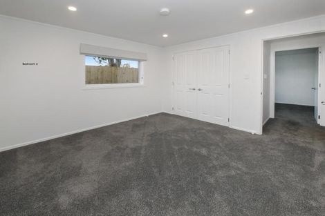 Photo of property in 71 Brightside Road, Stanmore Bay, Whangaparaoa, 0932