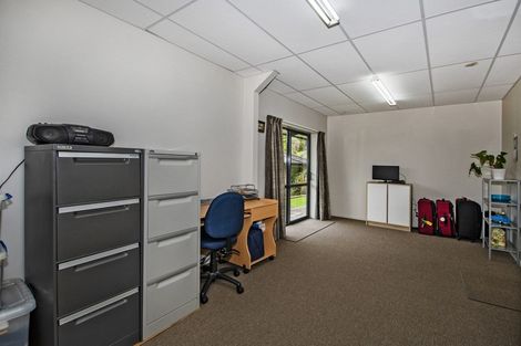 Photo of property in 23 Georgia Lane, Te Kamo, Whangarei, 0176