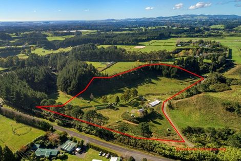 Photo of property in 40a Ormsby Lane, Omanawa, 3171