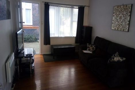 Photo of property in 4/102 Springfield Road, St Albans, Christchurch, 8014