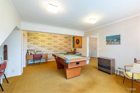 Photo of property in 150 Kamahi Street, Stokes Valley, Lower Hutt, 5019