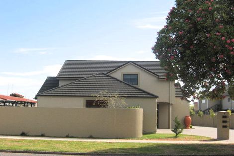 Photo of property in 3c Grey Street, Glenholme, Rotorua, 3010