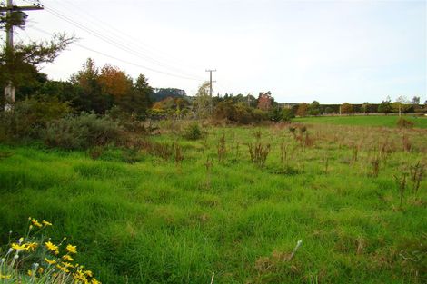 Photo of property in 33 Ranfurly Road, Alfriston, Auckland, 2105