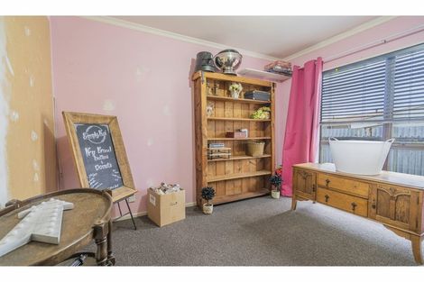 Photo of property in 3 Albany Street, Kingswell, Invercargill, 9812