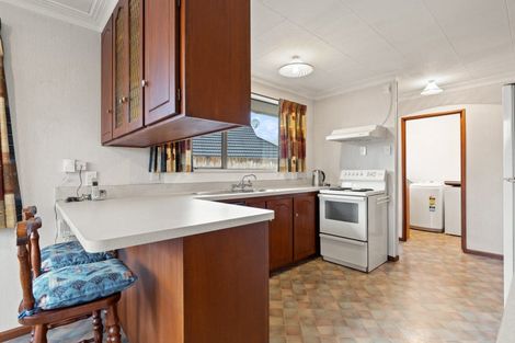 Photo of property in 11 Cornish Lane, Mosgiel, 9024