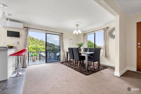 Photo of property in 3 Kelso Grove, Kelson, Lower Hutt, 5010