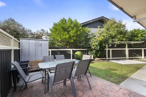 Photo of property in 6 Hammond Street, Bulls, 4818