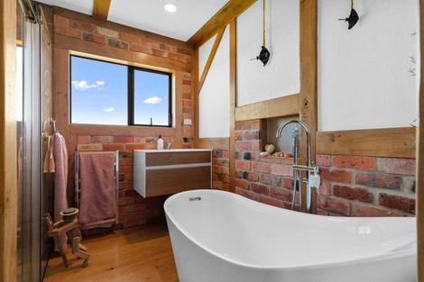 Photo of property in 63 Otara Road, Kaiwaka, 0573