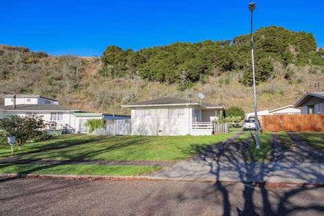 Photo of property in 30 Ballantrae, Kawerau, 3127