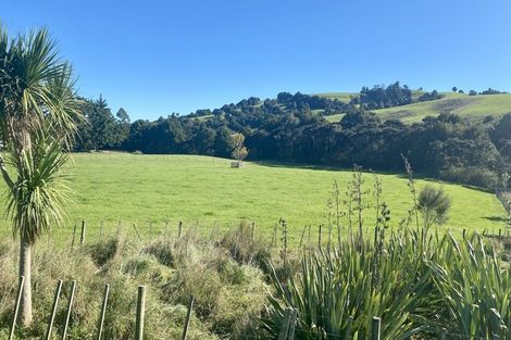 Photo of property in 11 Millett Road, Whangaripo, Wellsford, 0972