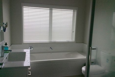 Photo of property in 3 Boulder Lane, Pyes Pa, Tauranga, 3112