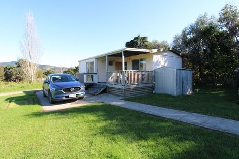 Photo of property in 141c Mangakahia Drive, Whangapoua, Coromandel, 3582