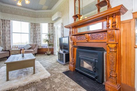 Photo of property in 911 Arapohue Road, Arapohue, Dargaville, 0374