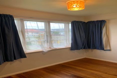 Photo of property in 58 Hewer Crescent, Naenae, Lower Hutt, 5011