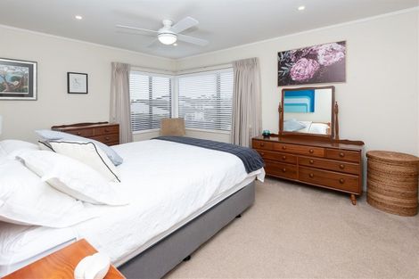 Photo of property in 17 Orinda Close, Botany Downs, Auckland, 2010