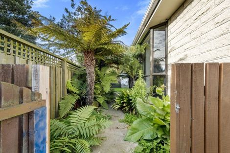 Photo of property in 811a Main North Road, Belfast, Christchurch, 8051