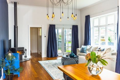 Photo of property in 29 Young Street, Whanganui East, Whanganui, 4500