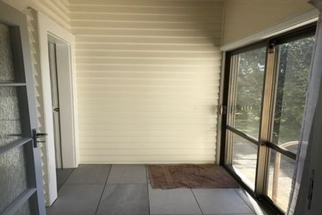 Photo of property in 13 Torridon Road, Miramar, Wellington, 6022