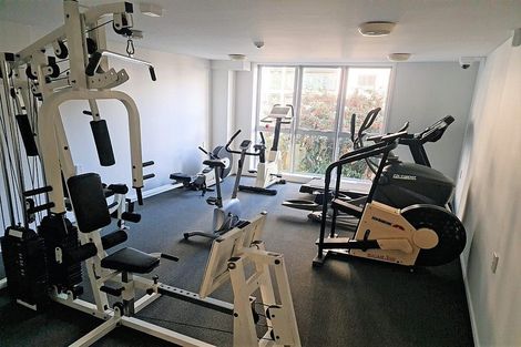 Photo of property in 8b/11 Nicholas Street, Auckland Central, Auckland, 1010