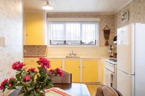 Photo of property in 66a Cutten Street, South Dunedin, Dunedin, 9012