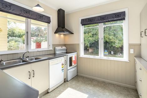 Photo of property in 119 Vogel Street, Woodville, 4920