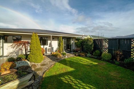 Photo of property in 7b Orchard Place, Cromwell, 9310