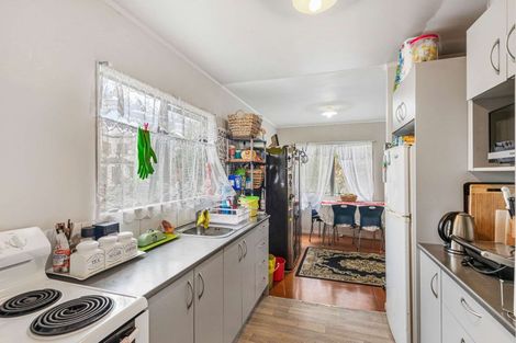 Photo of property in 34a Graeme Avenue, Mangere East, Auckland, 2024