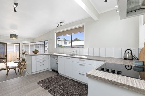 Photo of property in 33 Roys Road, Greerton, Tauranga, 3112