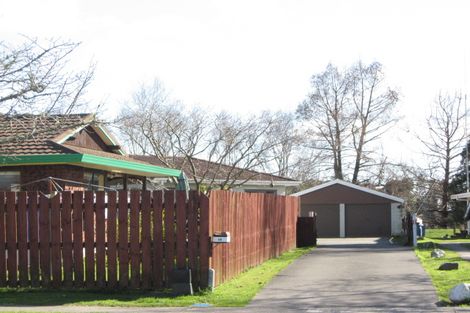 Photo of property in 88 Awatapu Drive, Whakatane, 3120