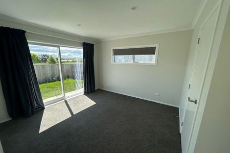 Photo of property in 88a Racecourse Road, Waipukurau, 4200