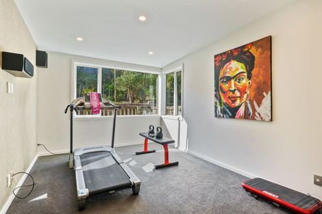 Photo of property in 13 Karekare Road, Raumati South, Paraparaumu, 5032